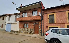 Casa_Visi